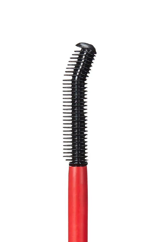 CLIO - Kill Lash Mascara Remover