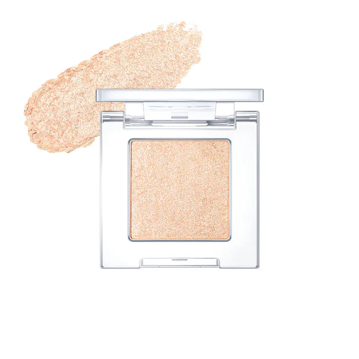 CLIO - Pro Single Shadow New