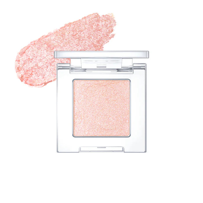 CLIO - Pro Single Shadow New