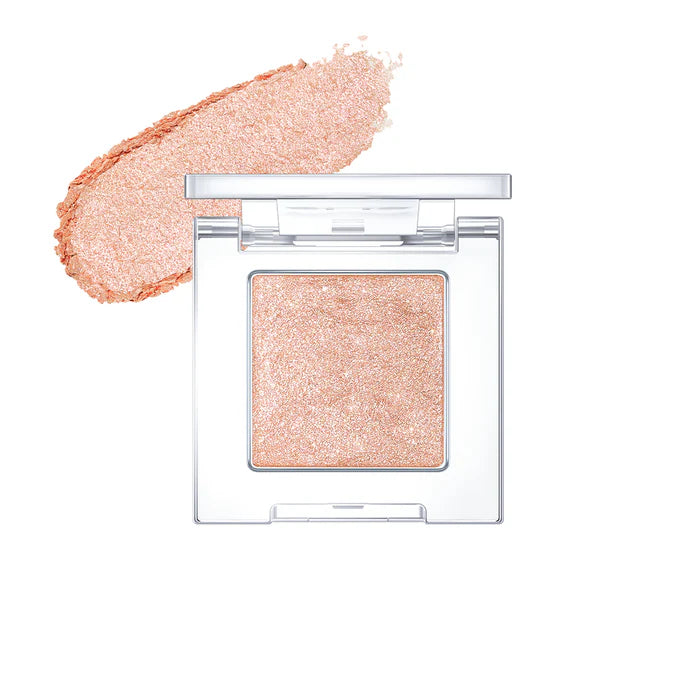 CLIO - Pro Single Shadow New