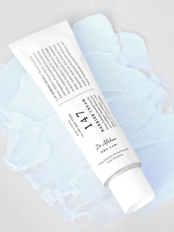 Dr.Althea 147 Barrier Cream
