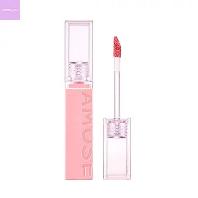 [AMUSE] Chou Velvet (8 colors) seoul vibe