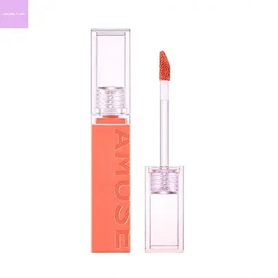 [AMUSE] Chou Velvet (8 colors) seoul vibe