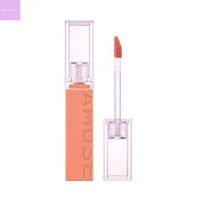 [AMUSE] Chou Velvet (8 colors) seoul vibe