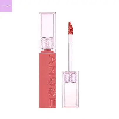 [AMUSE] Chou Velvet (8 colors) seoul vibe