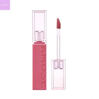[AMUSE] Chou Velvet (8 colors) seoul vibe