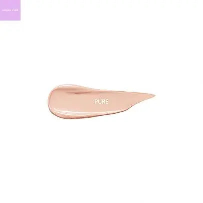 [AMUSE] Dew Power Vegan Cushion (5 colors) seoul vibe