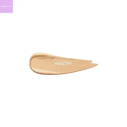 [AMUSE] Dew Power Vegan Cushion (5 colors) seoul vibe