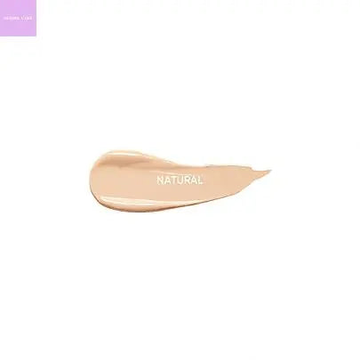 [AMUSE] Dew Power Vegan Cushion (5 colors) seoul vibe