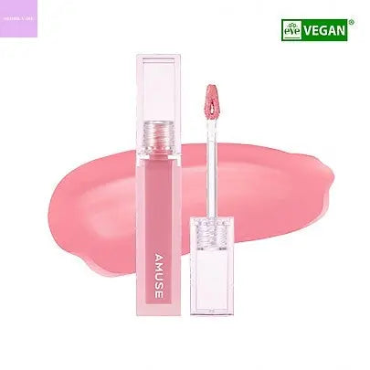 [AMUSE] Dew Tint (14 colors) seoul vibe