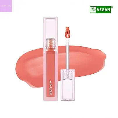 [AMUSE] Dew Tint (14 colors) seoul vibe