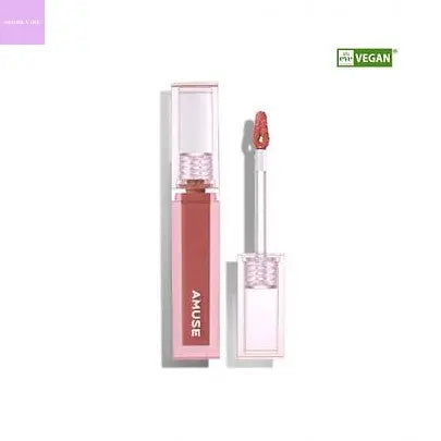 [AMUSE] Dew Tint (14 colors) seoul vibe