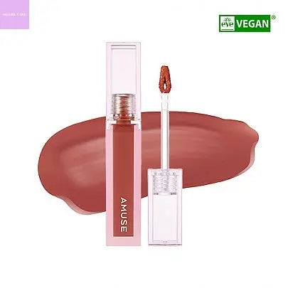 [AMUSE] Dew Tint (14 colors) seoul vibe