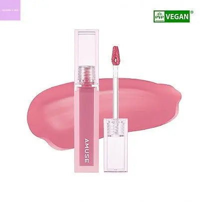 [AMUSE] Dew Tint (14 colors) seoul vibe