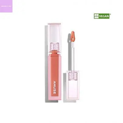 [AMUSE] Dew Tint (14 colors) seoul vibe