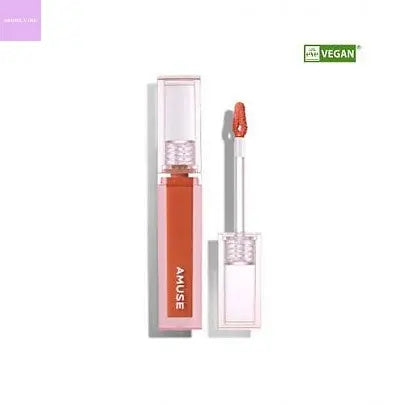 [AMUSE] Dew Tint (14 colors) seoul vibe