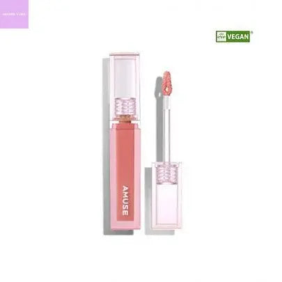 [AMUSE] Dew Tint (14 colors) seoul vibe