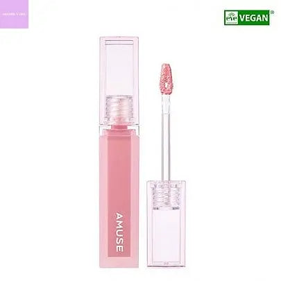 [AMUSE] Dew Tint (14 colors) seoul vibe