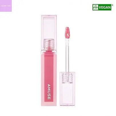 [AMUSE] Dew Tint (14 colors) seoul vibe