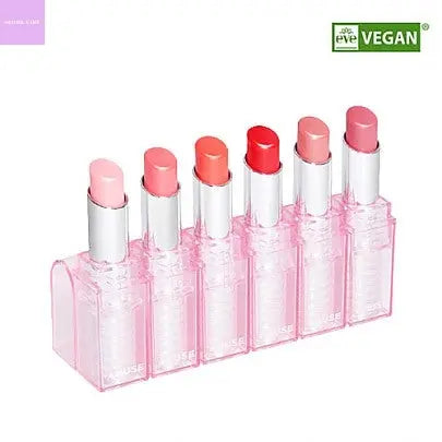 [AMUSE] Dew balm (6 colors) seoul vibe
