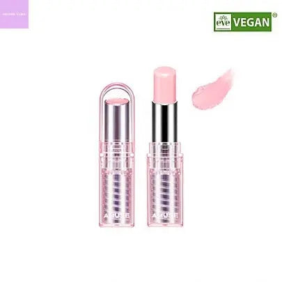 [AMUSE] Dew balm (6 colors) seoul vibe