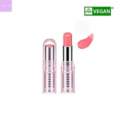 [AMUSE] Dew balm (6 colors) seoul vibe