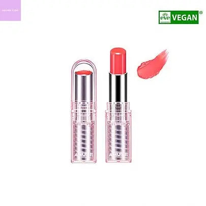 [AMUSE] Dew balm (6 colors) seoul vibe