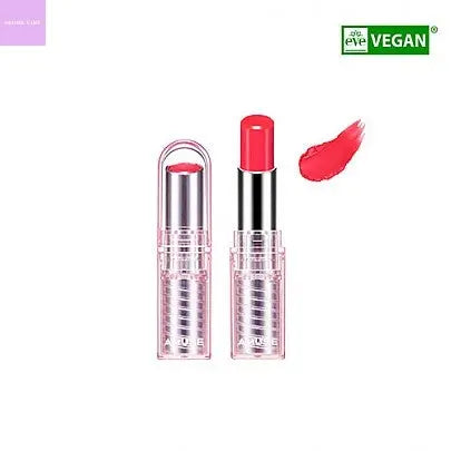 [AMUSE] Dew balm (6 colors) seoul vibe