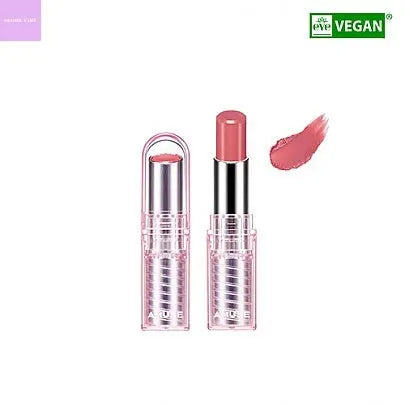 [AMUSE] Dew balm (6 colors) seoul vibe