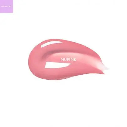 [AMUSE]  Jel-Fit Tint (12 Colors) seoul vibe
