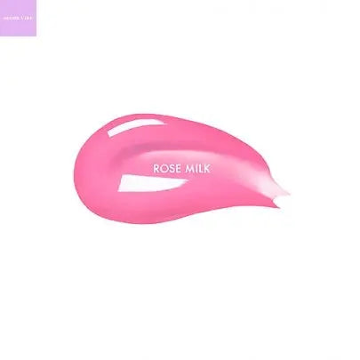 [AMUSE]  Jel-Fit Tint (12 Colors) seoul vibe