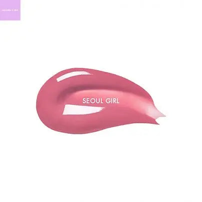 [AMUSE]  Jel-Fit Tint (12 Colors) seoul vibe