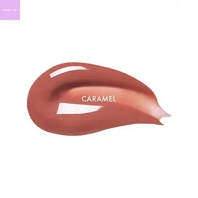 [AMUSE]  Jel-Fit Tint (12 Colors) seoul vibe