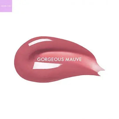 [AMUSE]  Jel-Fit Tint (12 Colors) seoul vibe