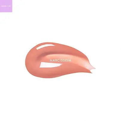 [AMUSE]  Jel-Fit Tint (12 Colors) seoul vibe
