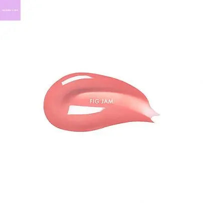 [AMUSE]  Jel-Fit Tint (12 Colors) seoul vibe