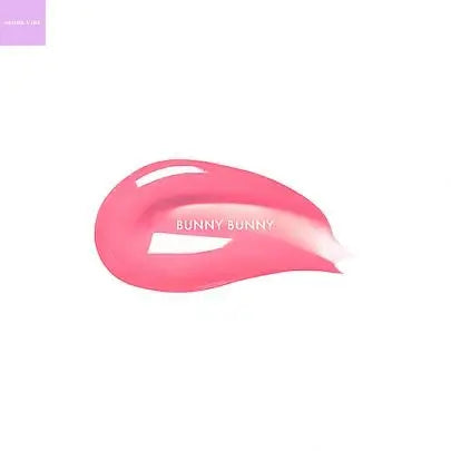 [AMUSE]  Jel-Fit Tint (12 Colors) seoul vibe