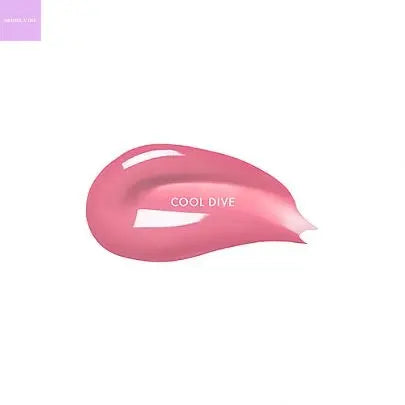[AMUSE]  Jel-Fit Tint (12 Colors) seoul vibe