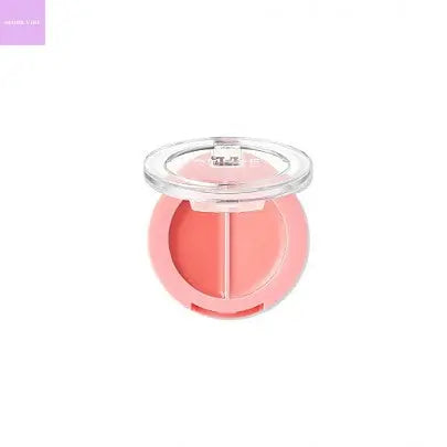[AMUSE] Lip&Cheek Healthy Balm (5 Colors) seoul vibe