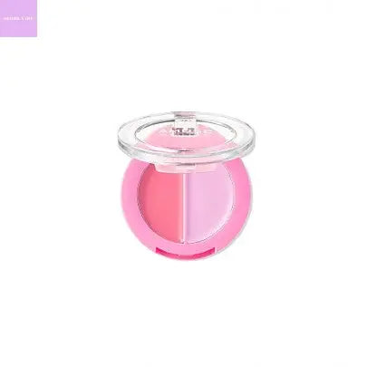 [AMUSE] Lip&Cheek Healthy Balm (5 Colors) seoul vibe
