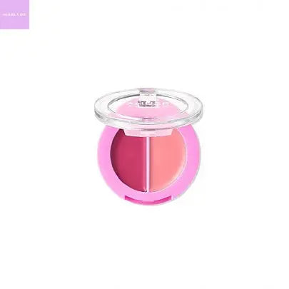 [AMUSE] Lip&Cheek Healthy Balm (5 Colors) seoul vibe