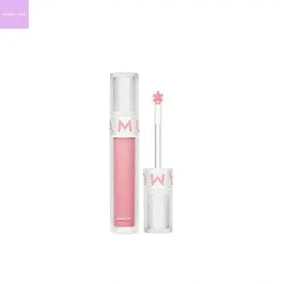 [AMUSE] Soft cream cheek (4 colors) seoul vibe