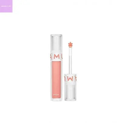 [AMUSE] Soft cream cheek (4 colors) seoul vibe