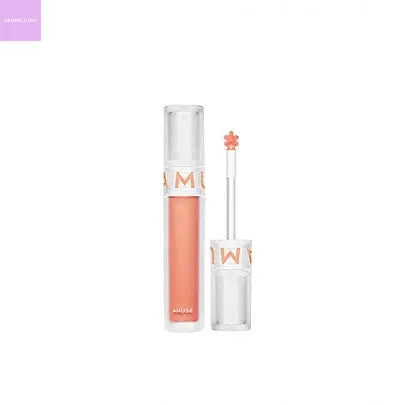 [AMUSE] Soft cream cheek (4 colors) seoul vibe