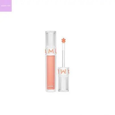 [AMUSE] Soft cream cheek (4 colors) seoul vibe