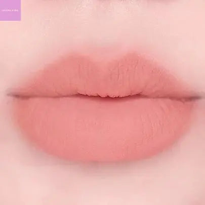 [AMUSE] *new color* Lip Smudger (8 Colors) seoul vibe