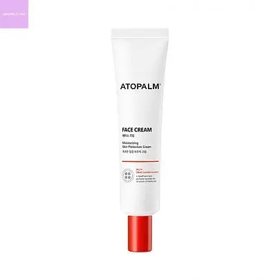 [ATOPALM] Face Cream 35ml seoul vibe