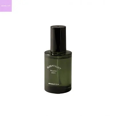 [Aromatica] Sleep Tight Pillow Mist 100ml seoul vibe