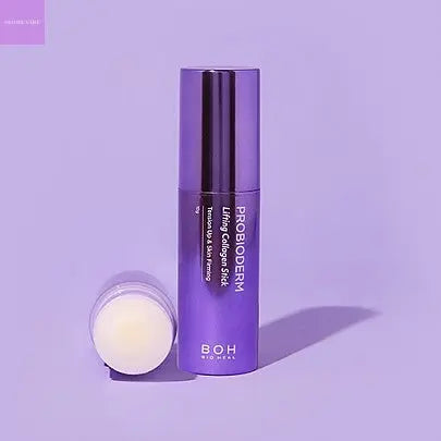 [BIOHEAL BOH] Probioderm Lifting Collagen Stick 10g - Seoul Vibe