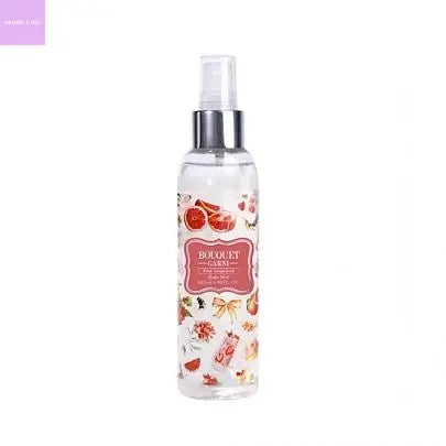 [BOUQUET GARNI] Body Mist Pink Grapefruit 145ml seoul vibe